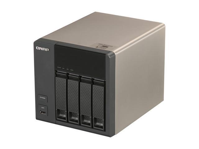 Как удалить iscsi диск в qnap