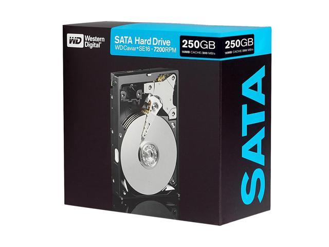 Диск caviar. Продукция Western Digital. Your ideal диски. WD Caviar se 16 как подключить.