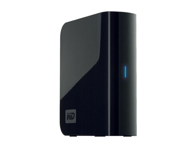wd my book essential 1tb adapter details wd my book essential 1tb adapter details