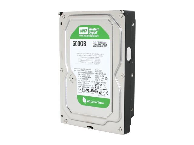 Wd5000aads Driver For Mac