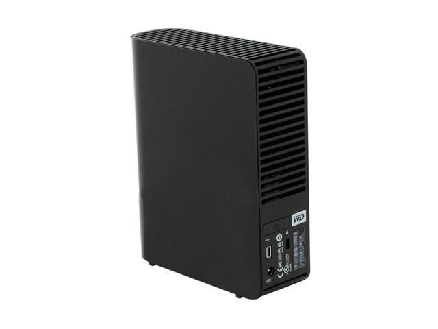 wd my book essential 1tb external hard drive work for ps4 wd my book essential 1tb external hard drive work for ps4