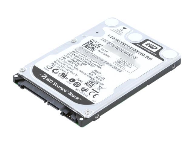 Wd5000bpvt Drivers For Mac