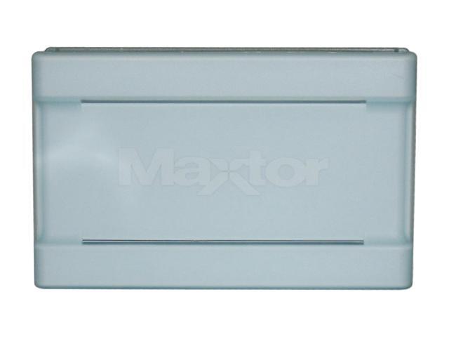 Maxtor onetouch 4 download