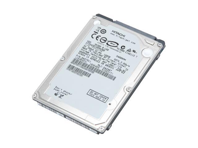 SONY VAIO VPCEH2AFXB HITACHI ODD WINDOWS 10 DRIVERS DOWNLOAD NEW DRIVERS: SONY VAIO VPCEH2AFXB HITACHI ODD