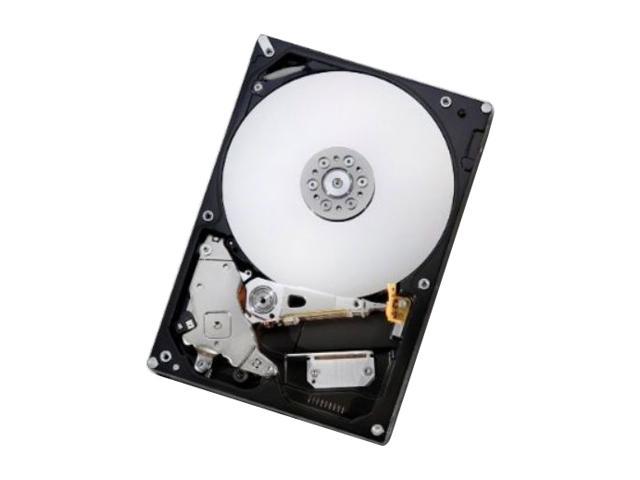 日立GST Deskstar P7K500(500GB/SATA3G/7200rpm/16MB) HDP725050GLA360