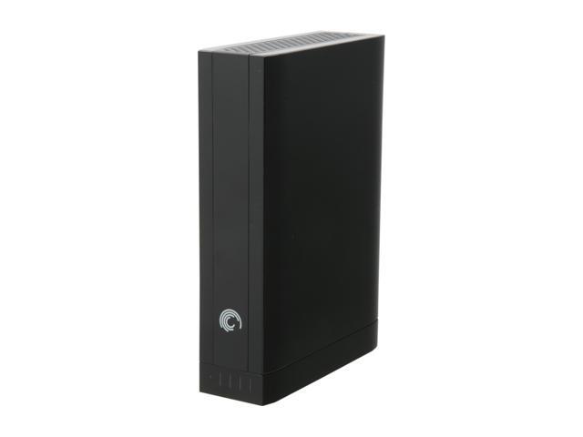 Seagate Freeagent Goflex Desk 4tb Usb 3 0 Desktop External Hard Seagate Freeagent Goflex Desk 4tb Usb 3 0 Desktop External Hard Drive