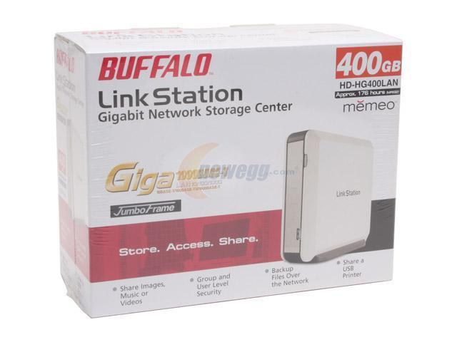 BUFFALO HD-H400LAN WINDOWS 8 DRIVERS DOWNLOAD (2019) BUFFALO HD-H400LAN DRIVERS WINDOWS XP