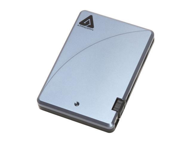 apricorn external hard drive apricorn external hard drive