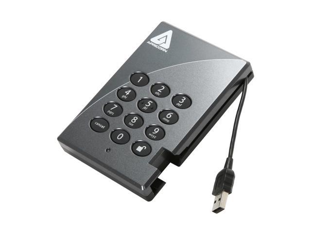 encrypted portable hard drive encrypted portable hard drive