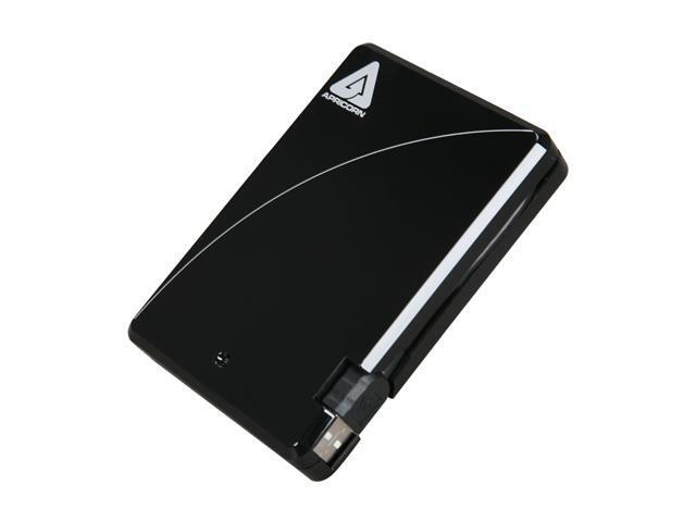 apricorn external hard drive apricorn external hard drive