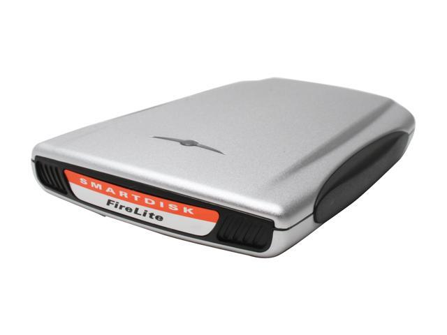 SMARTDISK FIRELITE DRIVER WINDOWS SMARTDISK FIRELITE WINDOWS 8.1 DRIVER DOWNLOAD