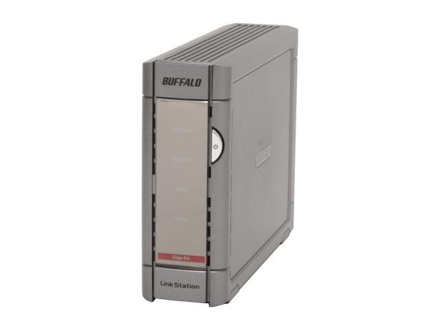 BUFFALO HS-DH320GL WINDOWS 8 DRIVERS DOWNLOAD