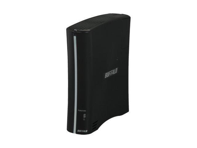 ls-ch1.0tl-eu firmware