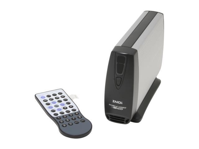 inoi hdd