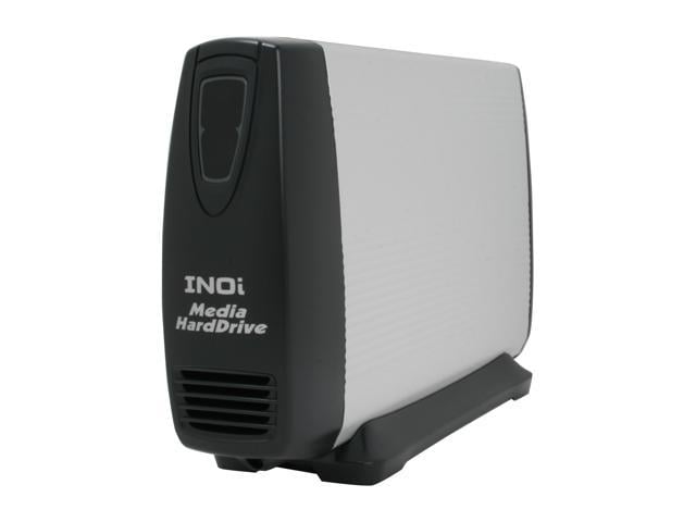 Inoi 3 power аккумулятор