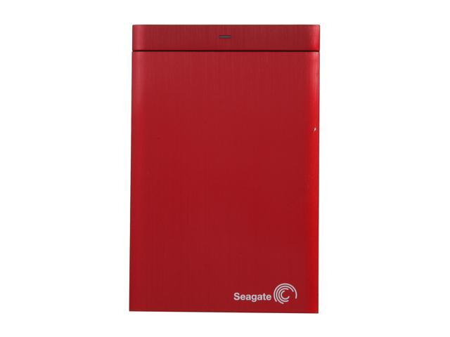 Seagate 1tb Backup Plus Portable Hard Drive Usb 3 0 Model