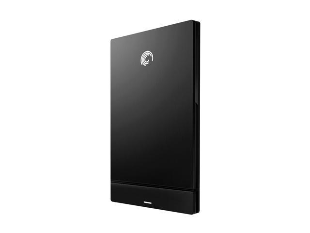 Seagate goflex software mac download windows 10