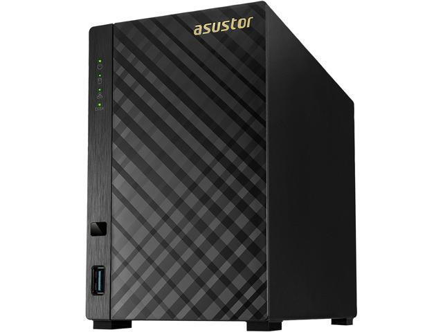 Watching Endless Armada Entering >> Asustor As1002t V2 2 Bay Nas Diskless Marvell Armada 1 6 Ghz Dual Core Personal Cloud Nas Newegg Com Watching Endless Armada Entering >> Asustor As1002t V2 2 Bay Nas Diskless Marvell Armada 1 6 Ghz Dual Core Personal Cloud Nas Newegg Com