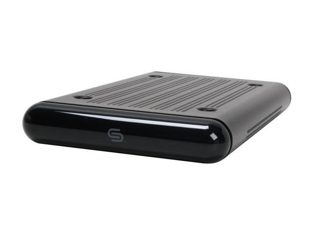 DROBOSHARE WINDOWS 10 DRIVER DROBOSHARE WINDOWS 7 64 DRIVER