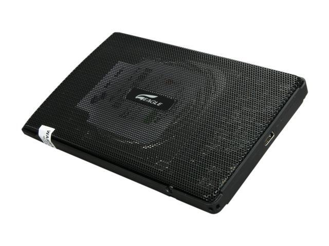 eagle consus external hard drive drivers eagle consus external hard drive drivers