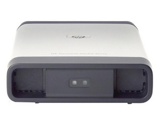 hp rf863aa