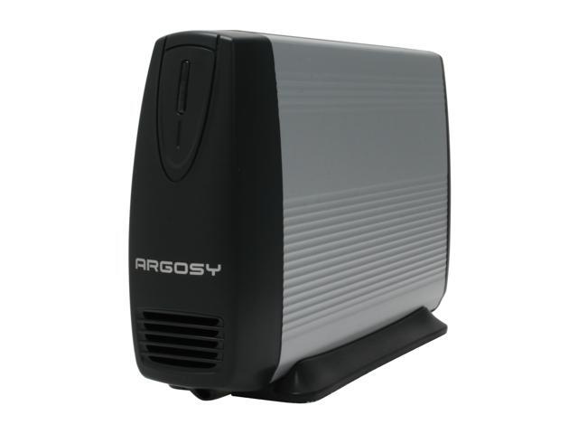 argosy hd363n manual Argosy hd363n manuals and user guides, storage manuals — all.