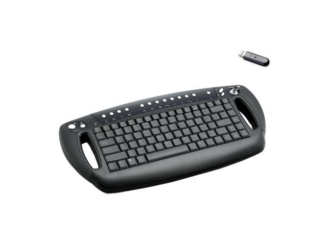 btc mini keyboard