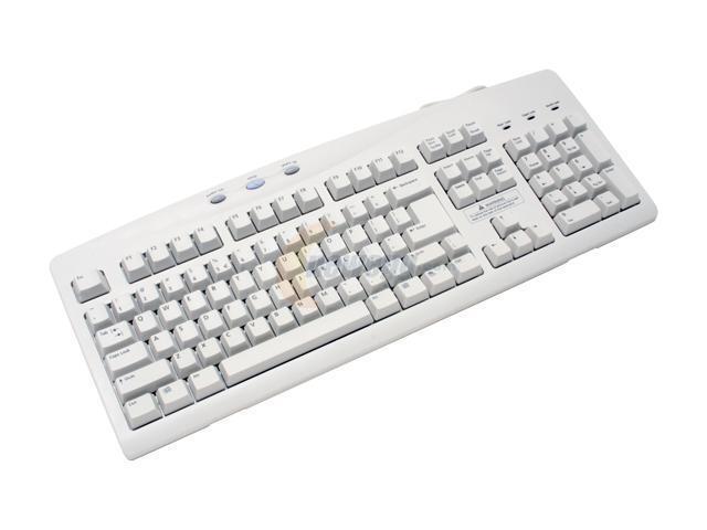 DRIVER: BTC 5126T BTC 5126T WINDOWS 7 X64 DRIVER DOWNLOAD