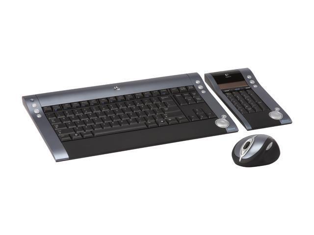 LOGITECH DINOVO DESKTOP LASER WINDOWS XP DRIVER DRIVER UPDATE: LOGITECH DINOVO DESKTOP LASER