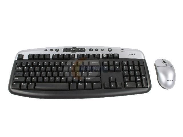 NEW DRIVERS: BELKIN F8E832-KYBD BELKIN F8E832-KYBD DRIVER FOR WINDOWS 8
