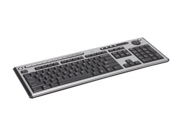 TARGUS AKB04US KEYBOARD TREIBER WINDOWS 7