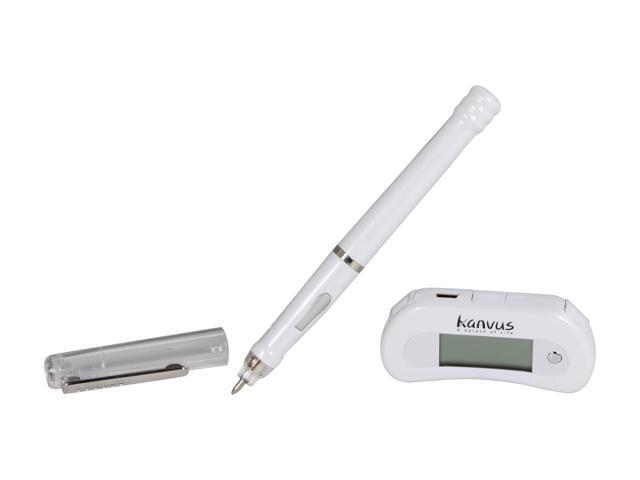 DRIVER: KWORLD KANVUS KUPEN AIR TABLET KWORLD KANVUS KUPEN AIR TABLET DRIVER