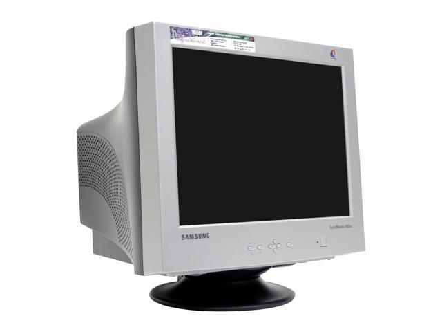 SAMSUNG 955DF-T/T 19