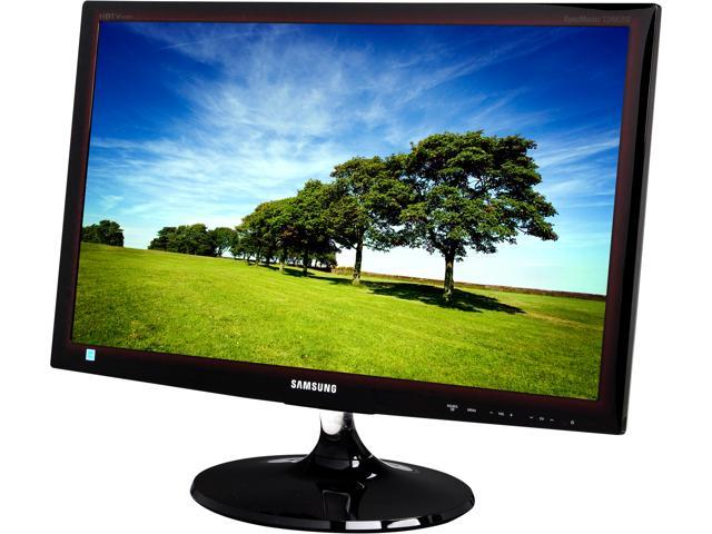 bmpcc 4k samsung t7 bmpcc 4k samsung t7
