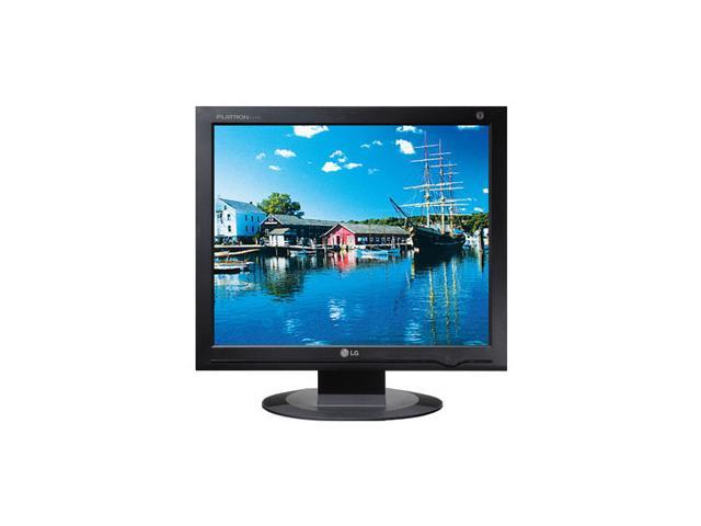 free download driver lcd monitor lg flatron l177wsb for windows 7