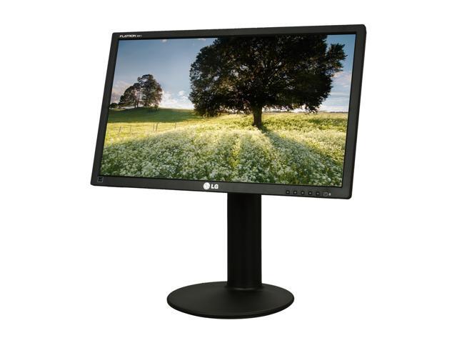 LG E2411PU MONITOR DRIVER FOR WINDOWS 7