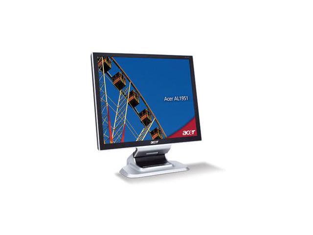 DELL 1801FP ANALOG DRIVER WINDOWS DELL 1801FP ANALOG WINDOWS DRIVER DOWNLOAD