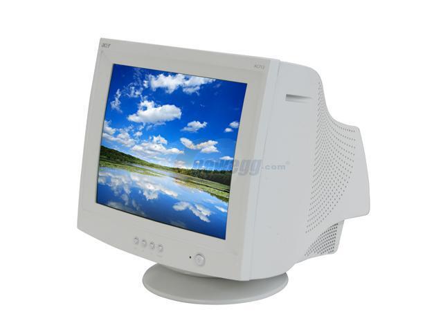 acer ac713 sound