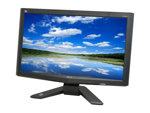 ACER X203W (DIGITAL) DRIVER WINDOWS 7 ACER X203W (DIGITAL) DRIVER WINDOWS 7