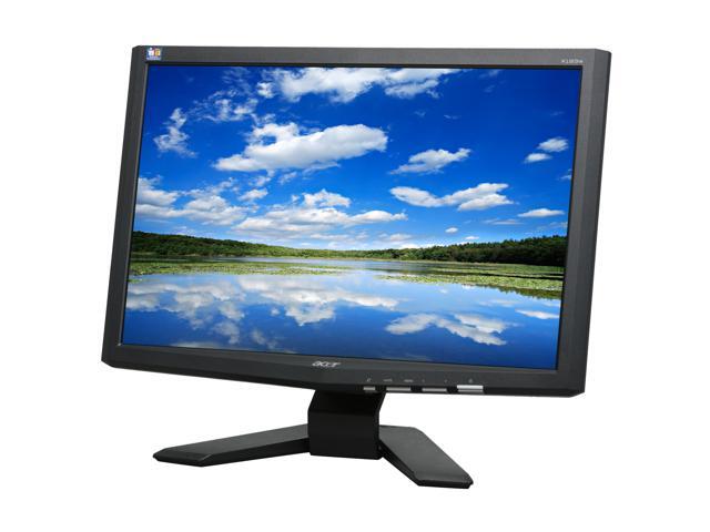 Acer 5570z Drivers Download For Xpfreephotography Acer 5570z Drivers Download For Xpfreephotography