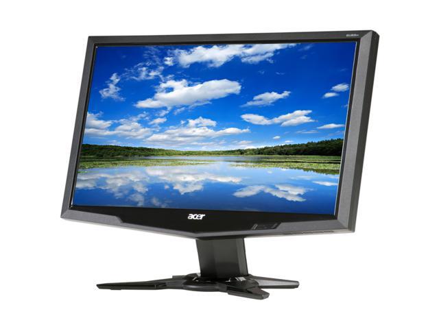 Acer P185H Driver Acer P185H Drivers PC