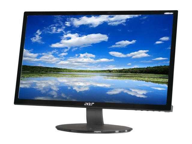 DOWNLOAD DRIVER: ACER A221HQV ACER A221HQV DRIVER FREE