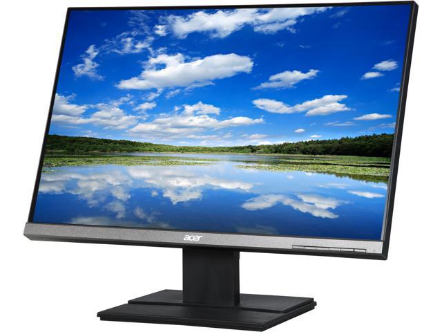 Ips monitor. Acer v183. Монитор v246wl уmdrx. Acer v189w. Монитор Acer 24