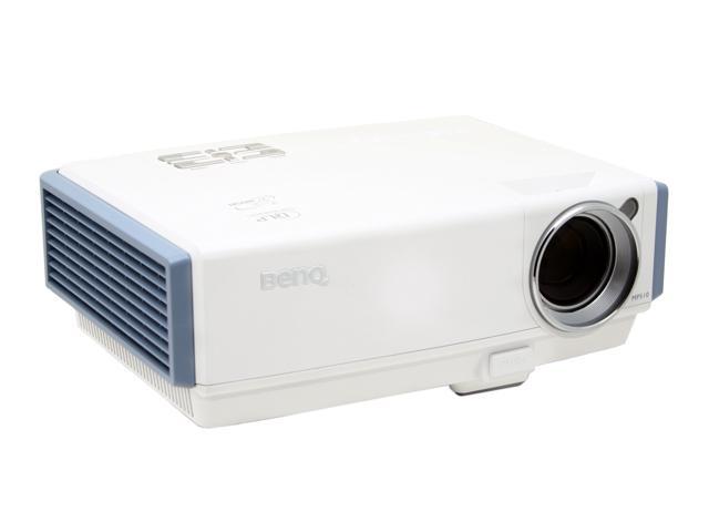 BENQ MP510 PDF