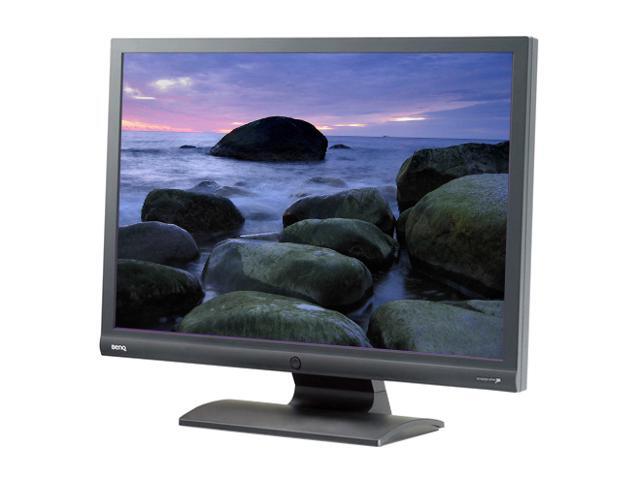BENQ G2400W WINDOWS 8 DRIVERS DOWNLOAD (2019) BENQ G2400W TELECHARGER PILOTE