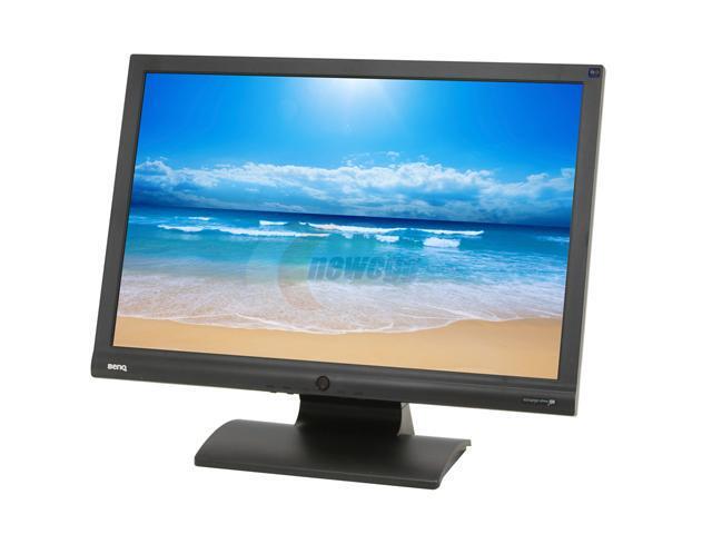benq g2000wd