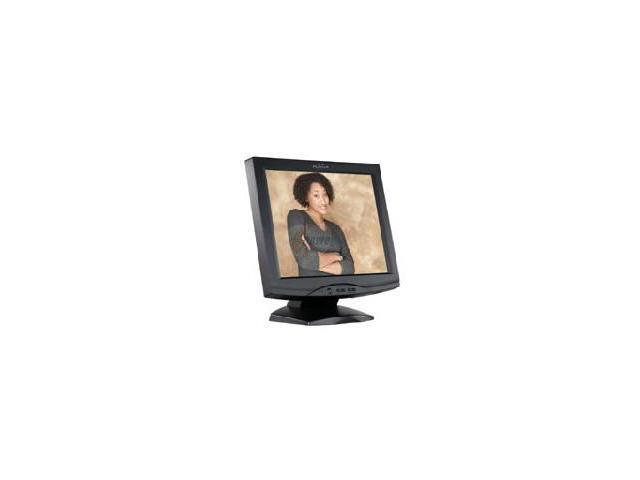 PLANAR PT170M DRIVER FOR MAC DOWNLOAD
