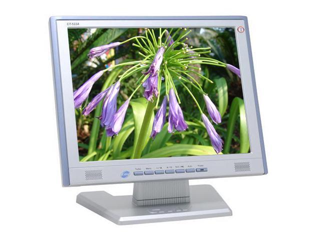 CMV CT-522A DRIVER DOWNLOAD (2019) CMV CT-522A DRIVER FREE