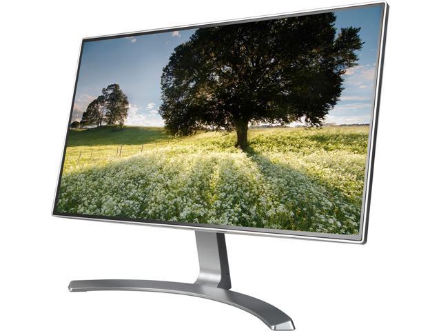 Lg 24mp88hv s замена матрицы монитор