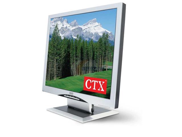 ctx s962a